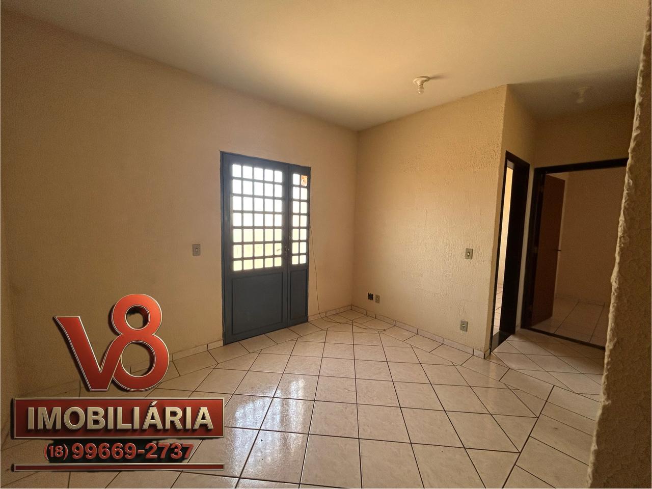 imagem do im�vel 212