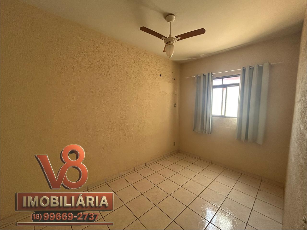 imagem do im�vel 212