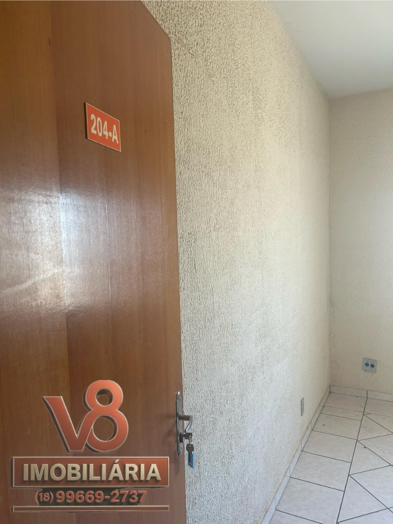 imagem do im�vel 212