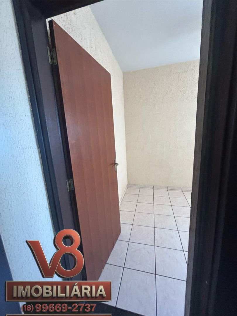 imagem do im�vel 212