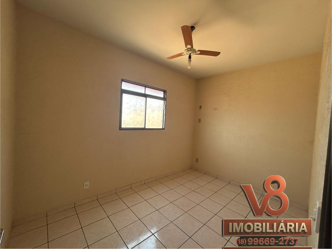 imagem do im�vel 212