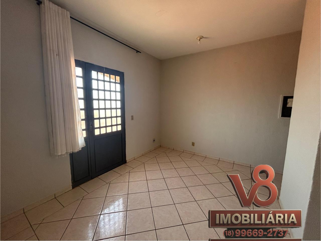 imagem do im�vel 212