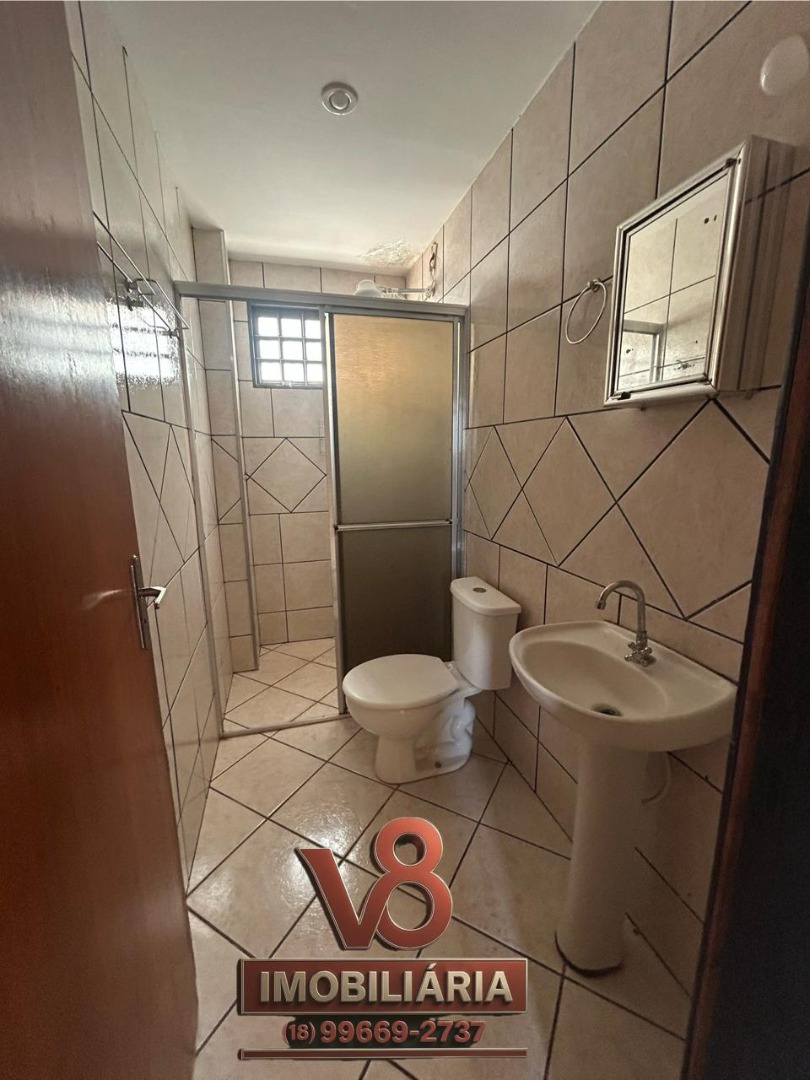 imagem do im�vel 212