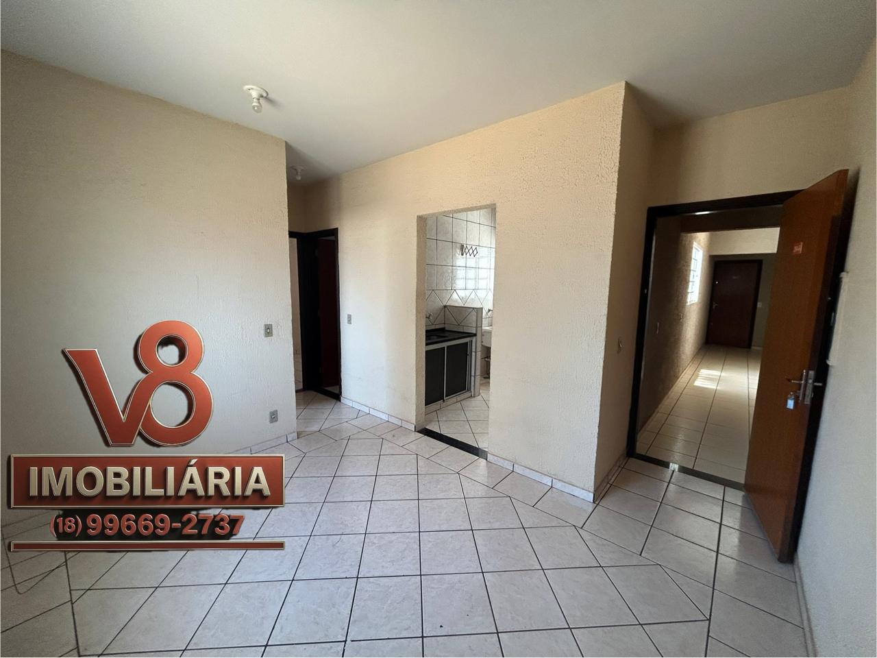 imagem do im�vel 212