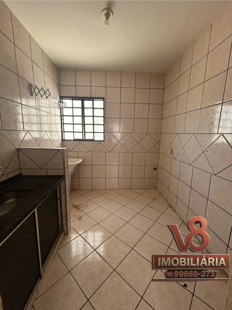 imagem do im�vel 212