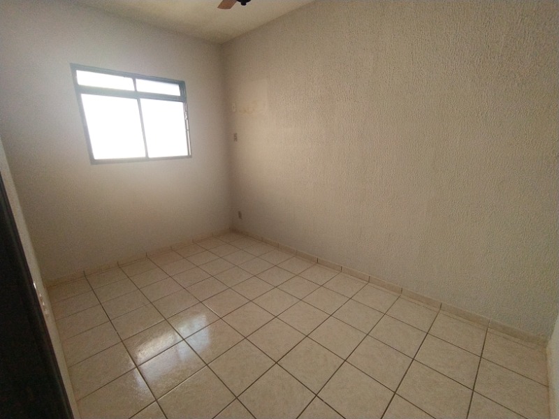 imagem do im�vel 224