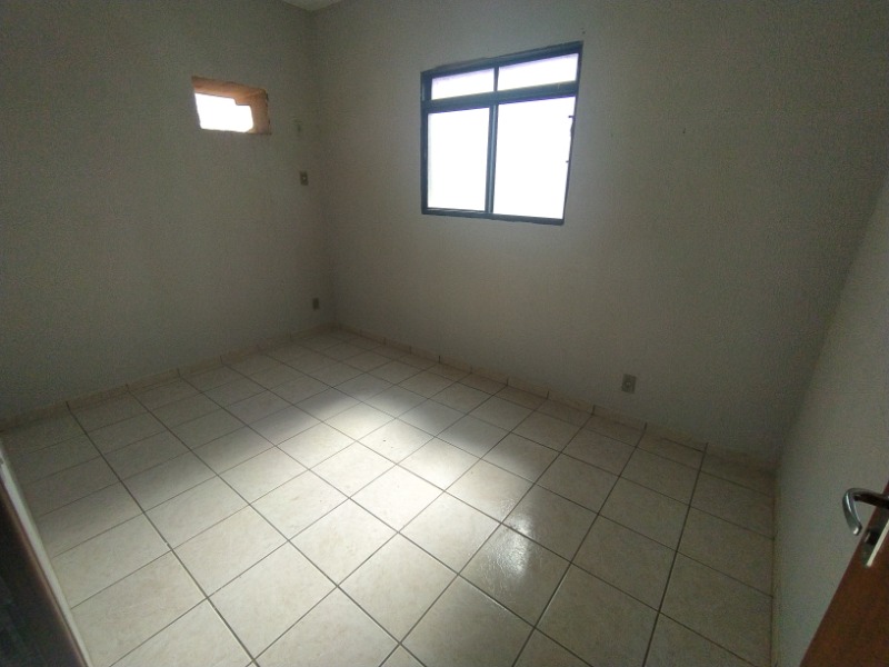 imagem do im�vel 224