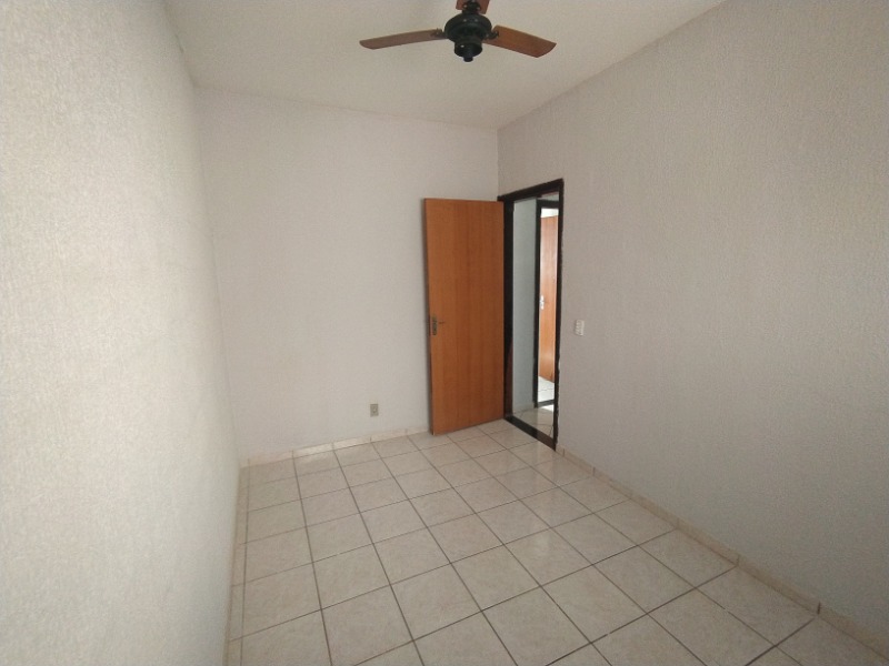 imagem do im�vel 224