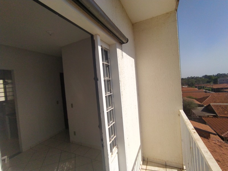 imagem do im�vel 224