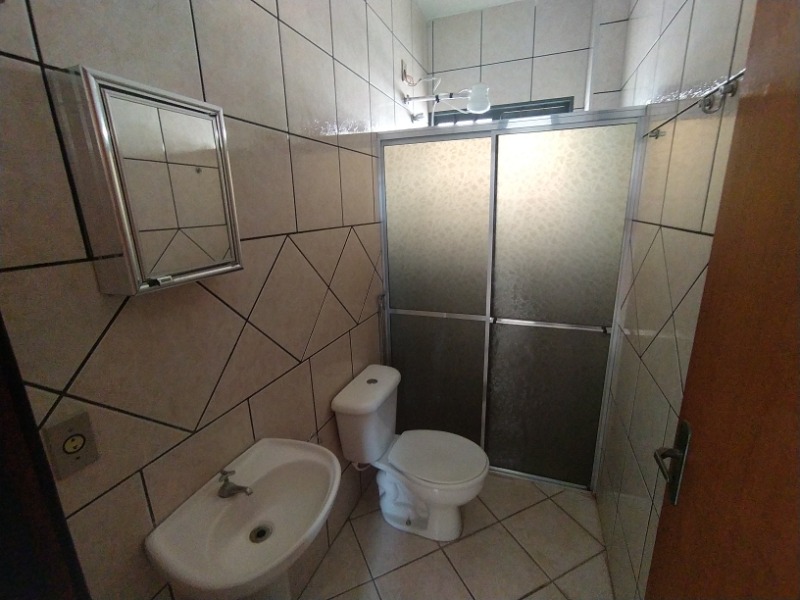 imagem do im�vel 224