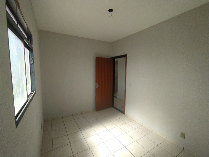 imagem do im�vel 224