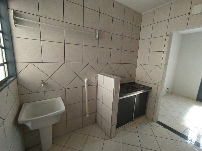 imagem do im�vel 224