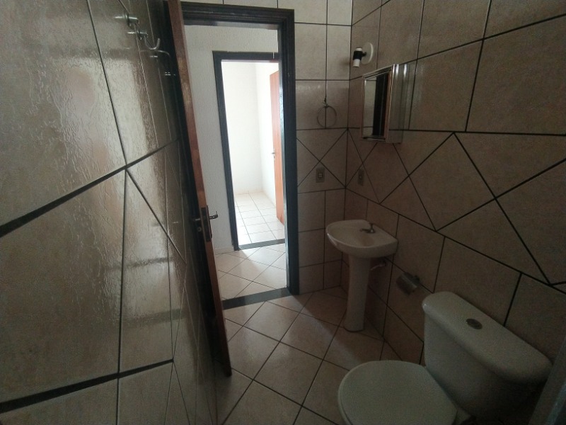 imagem do im�vel 224