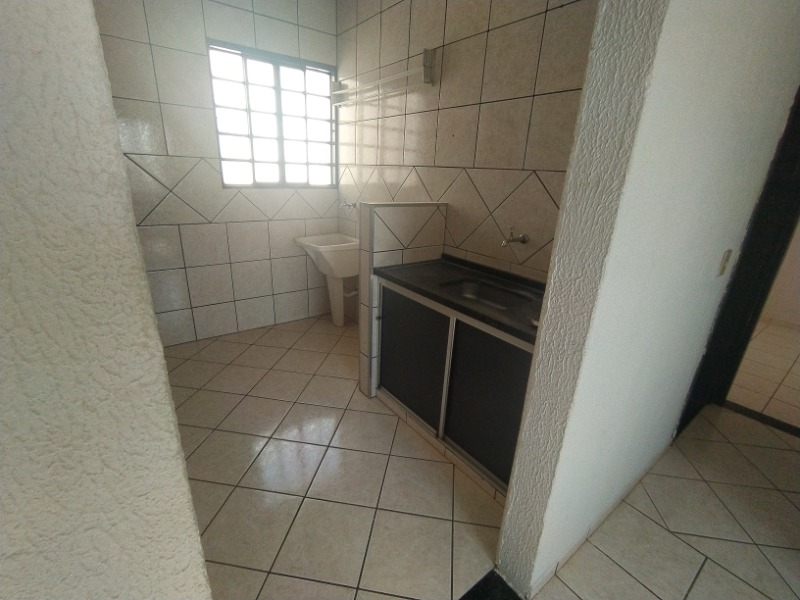 imagem do im�vel 224