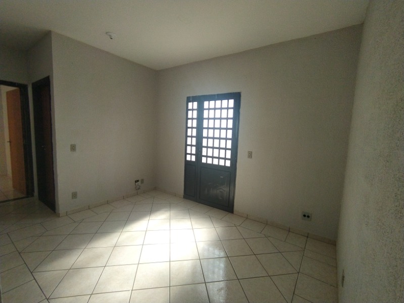 imagem do im�vel 224