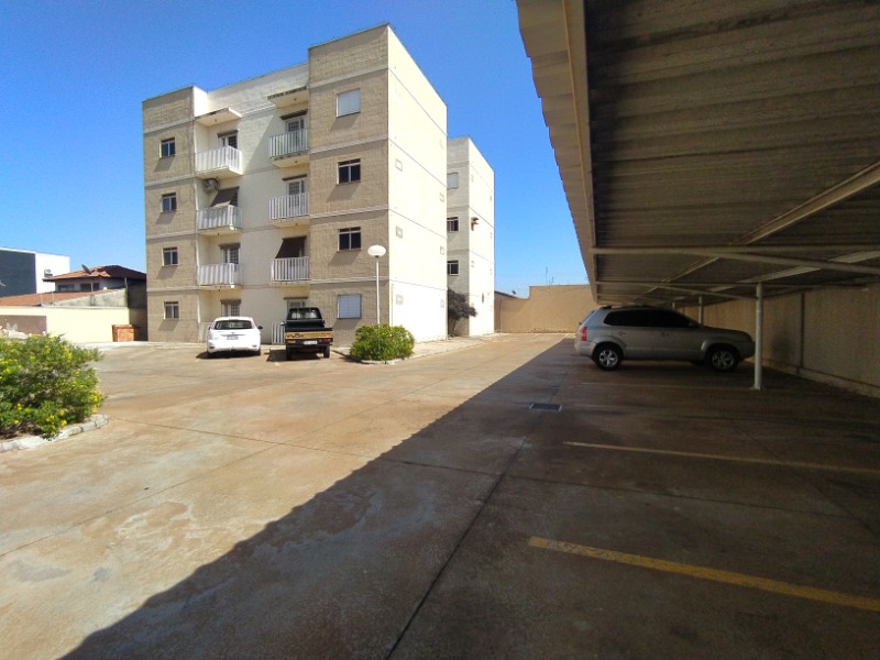 imagem do im�vel 224