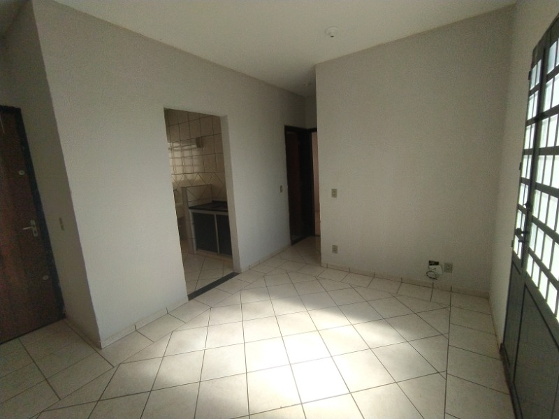 imagem do im�vel 224