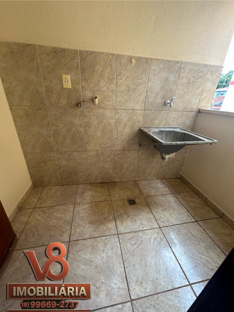 imagem do im�vel 259