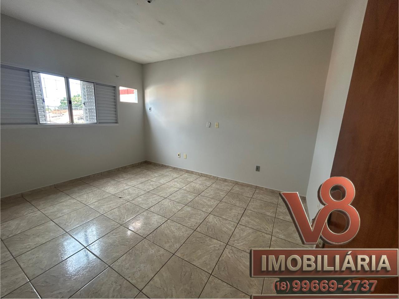 imagem do im�vel 259