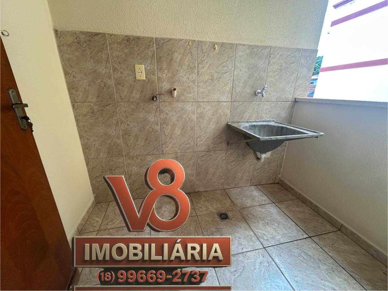 imagem do im�vel 259