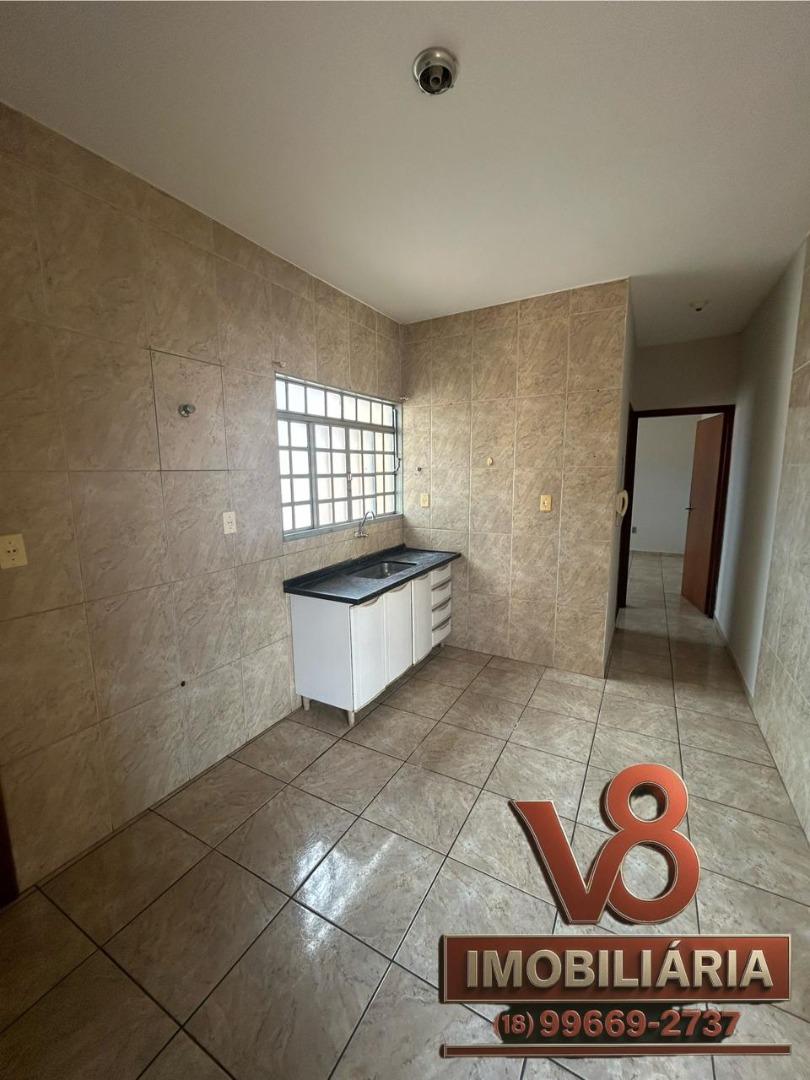 imagem do im�vel 259