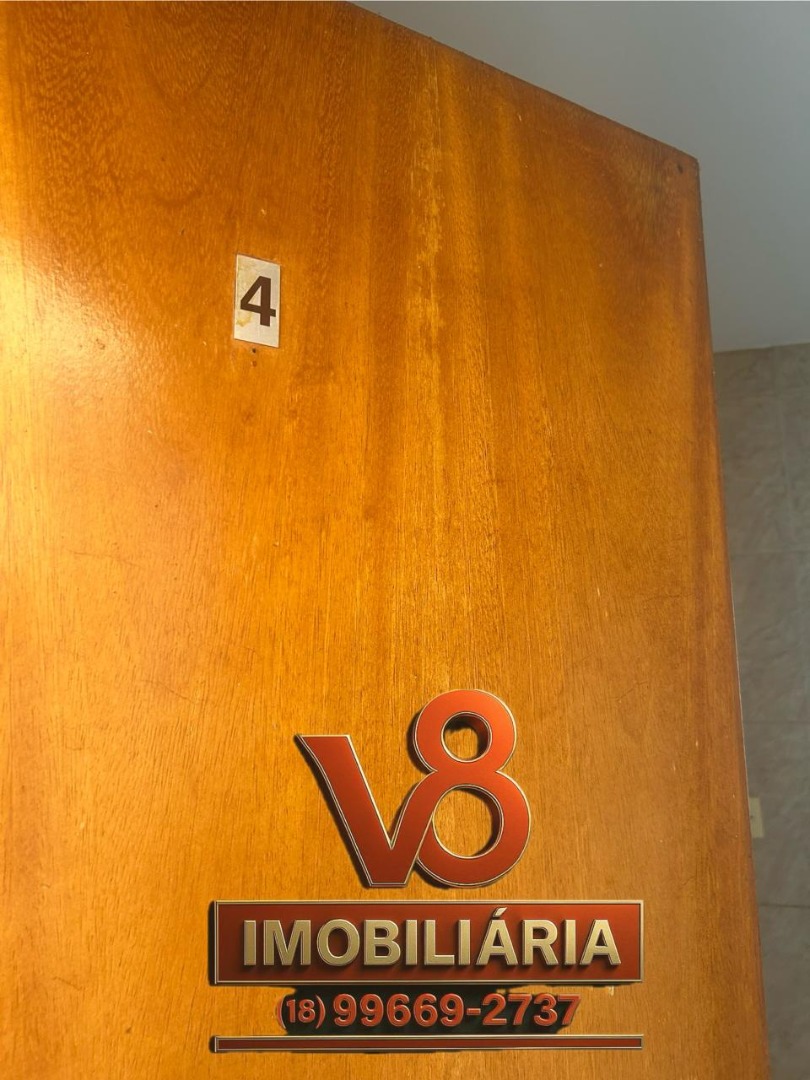 imagem do im�vel 259