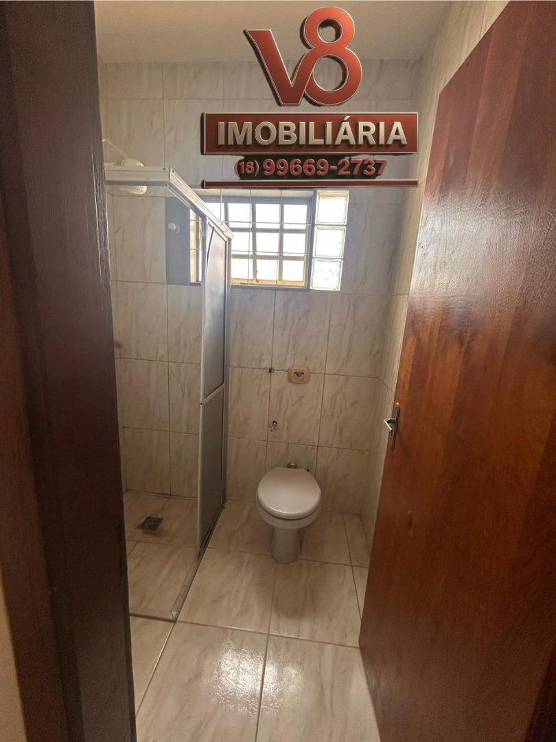 imagem do im�vel 259