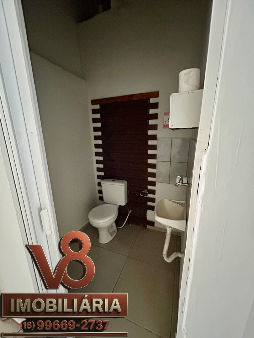 imagem do imvel 264
