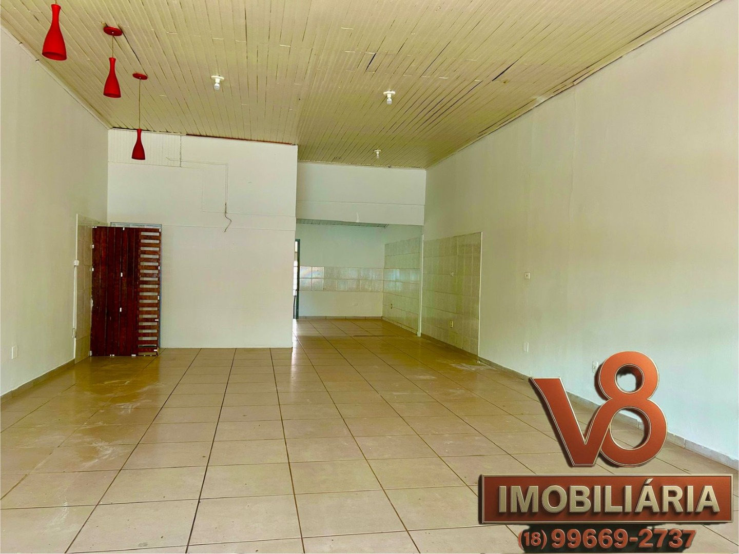 imagem do imvel 264