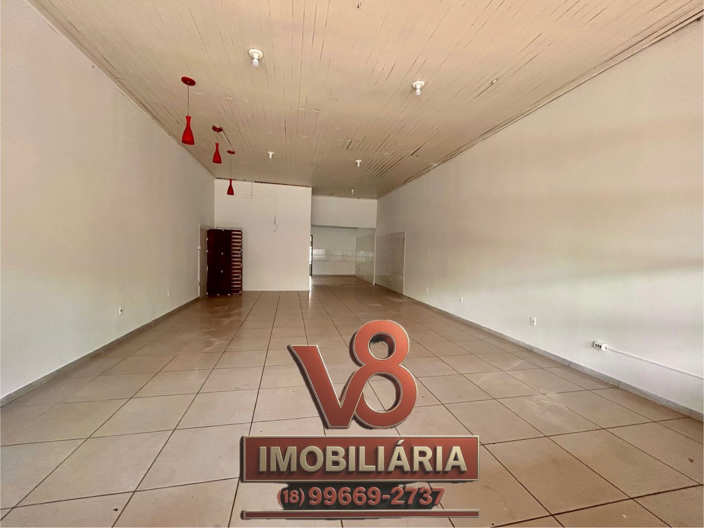 imagem do imvel 264
