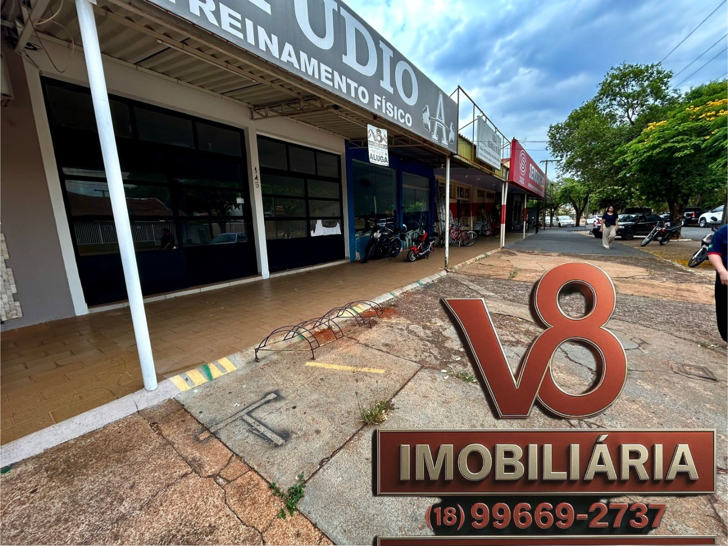 imagem do imvel 264