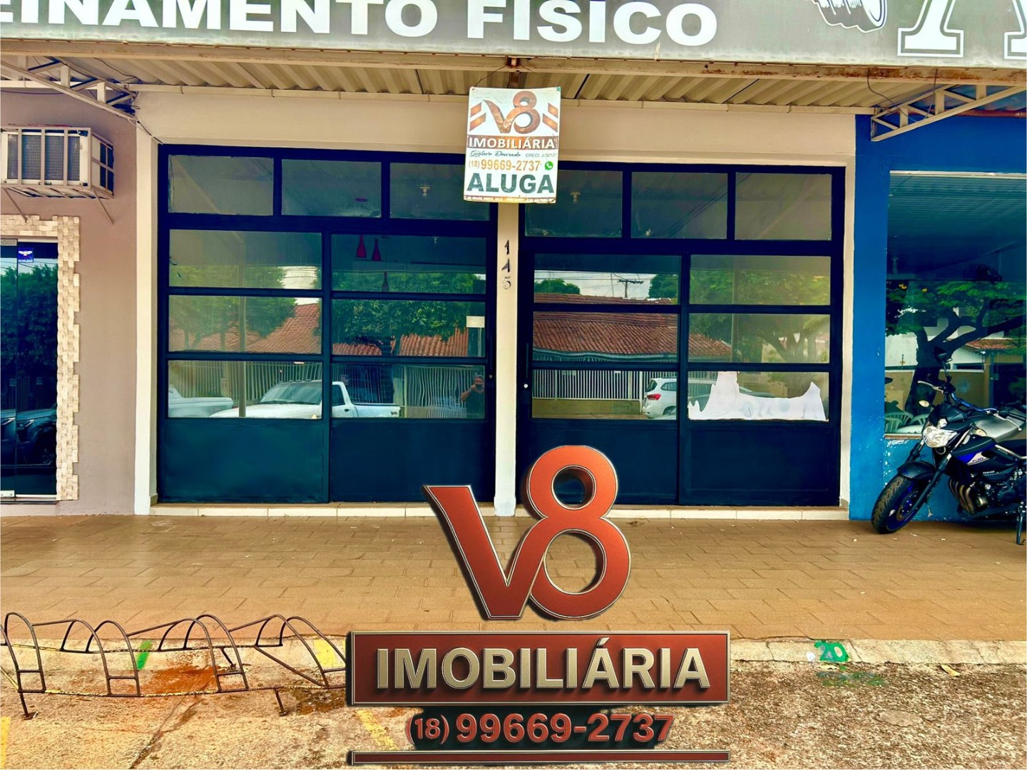 imagem do imvel 264