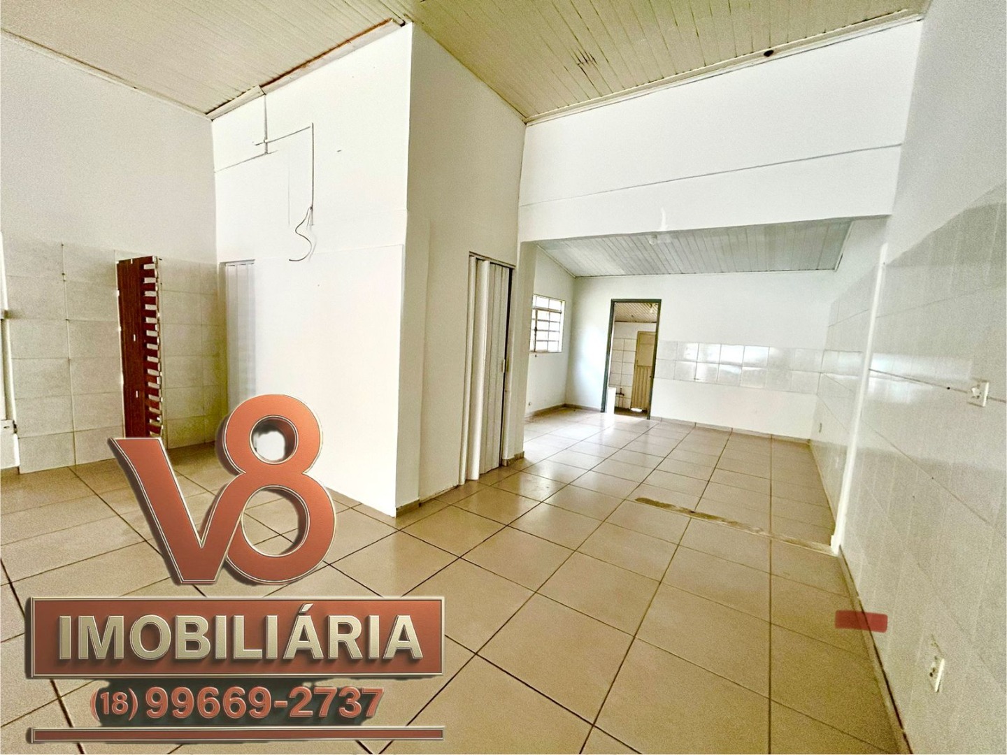 imagem do imvel 264