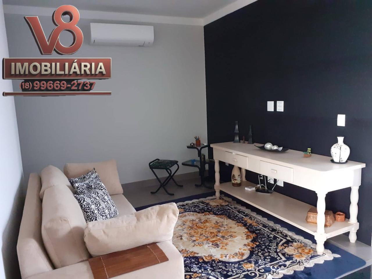 imagem do imvel 441