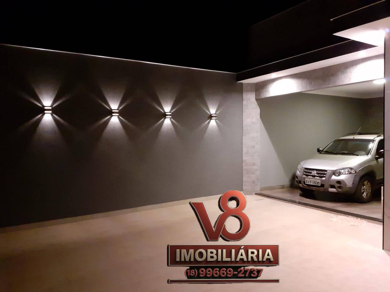 imagem do imvel 441