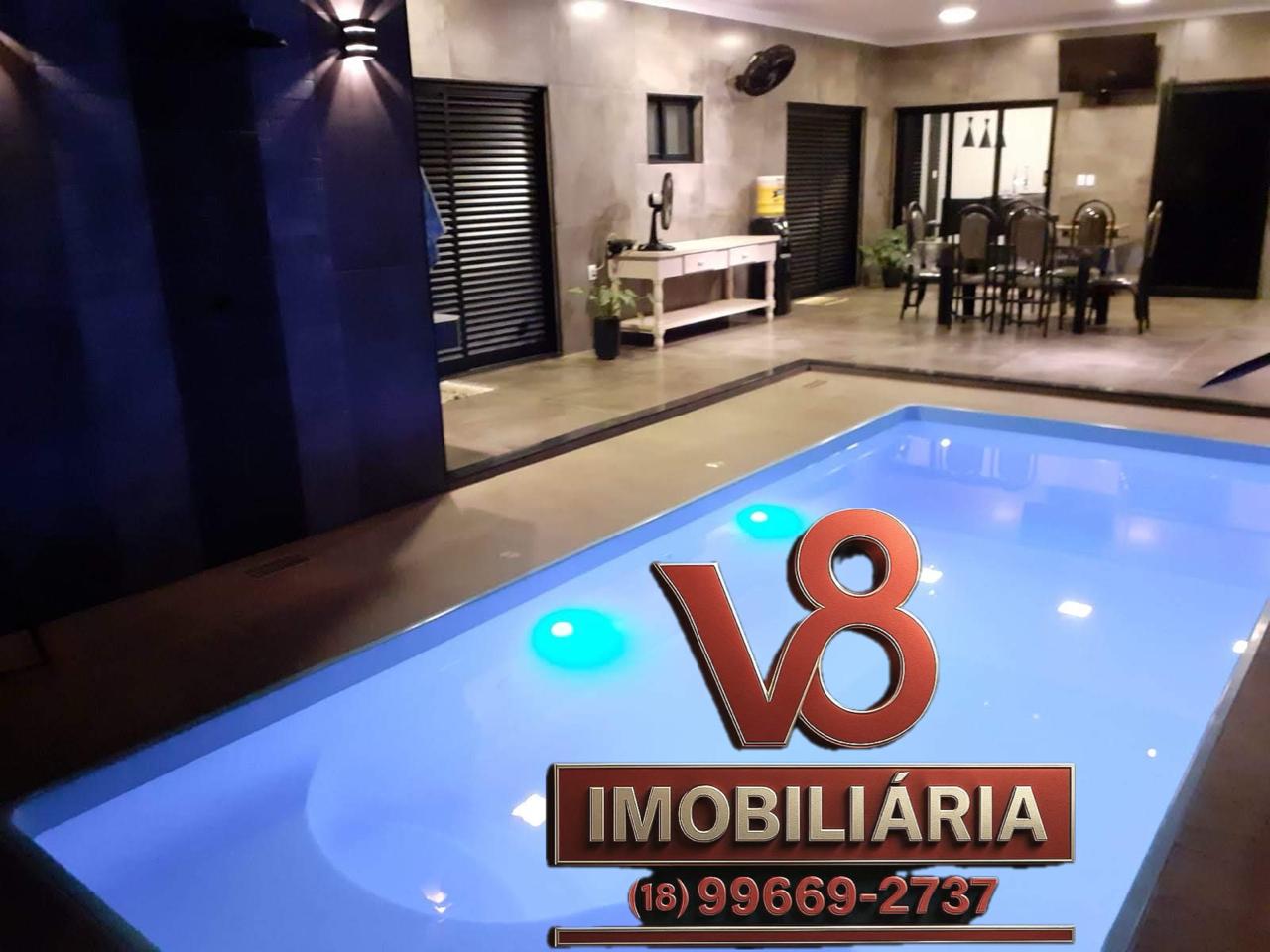 imagem do imvel 441