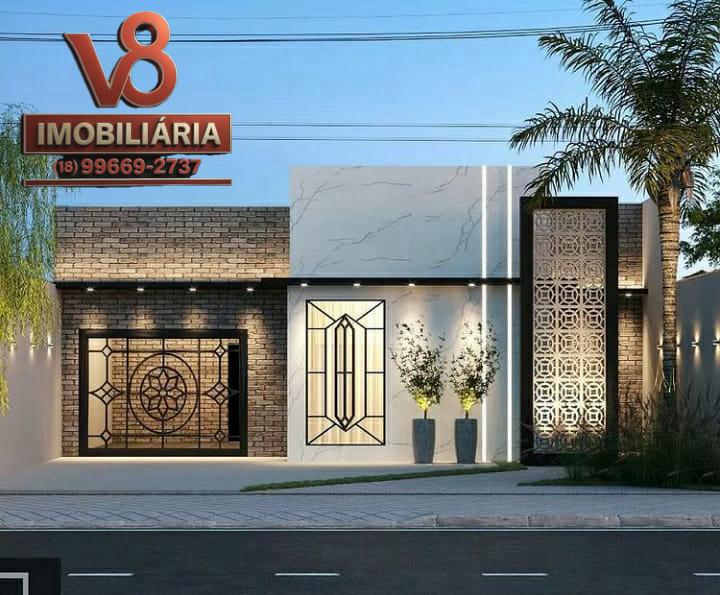 imagem do imvel 441