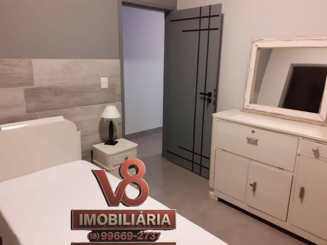 imagem do imvel 441