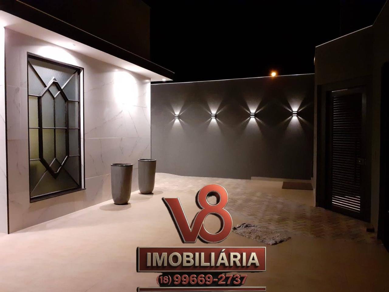 imagem do imvel 441