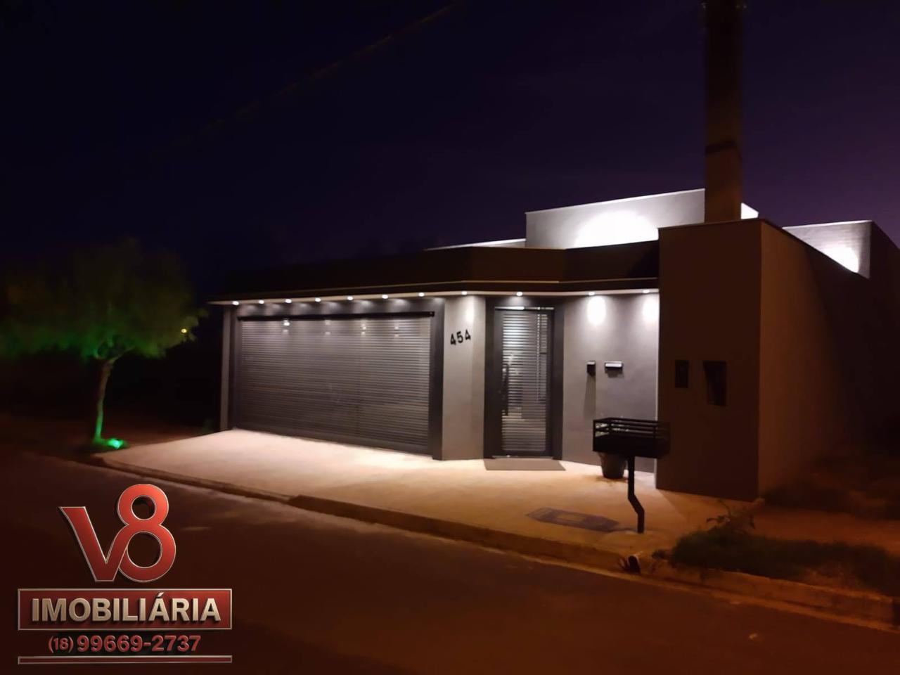 imagem do imvel 441