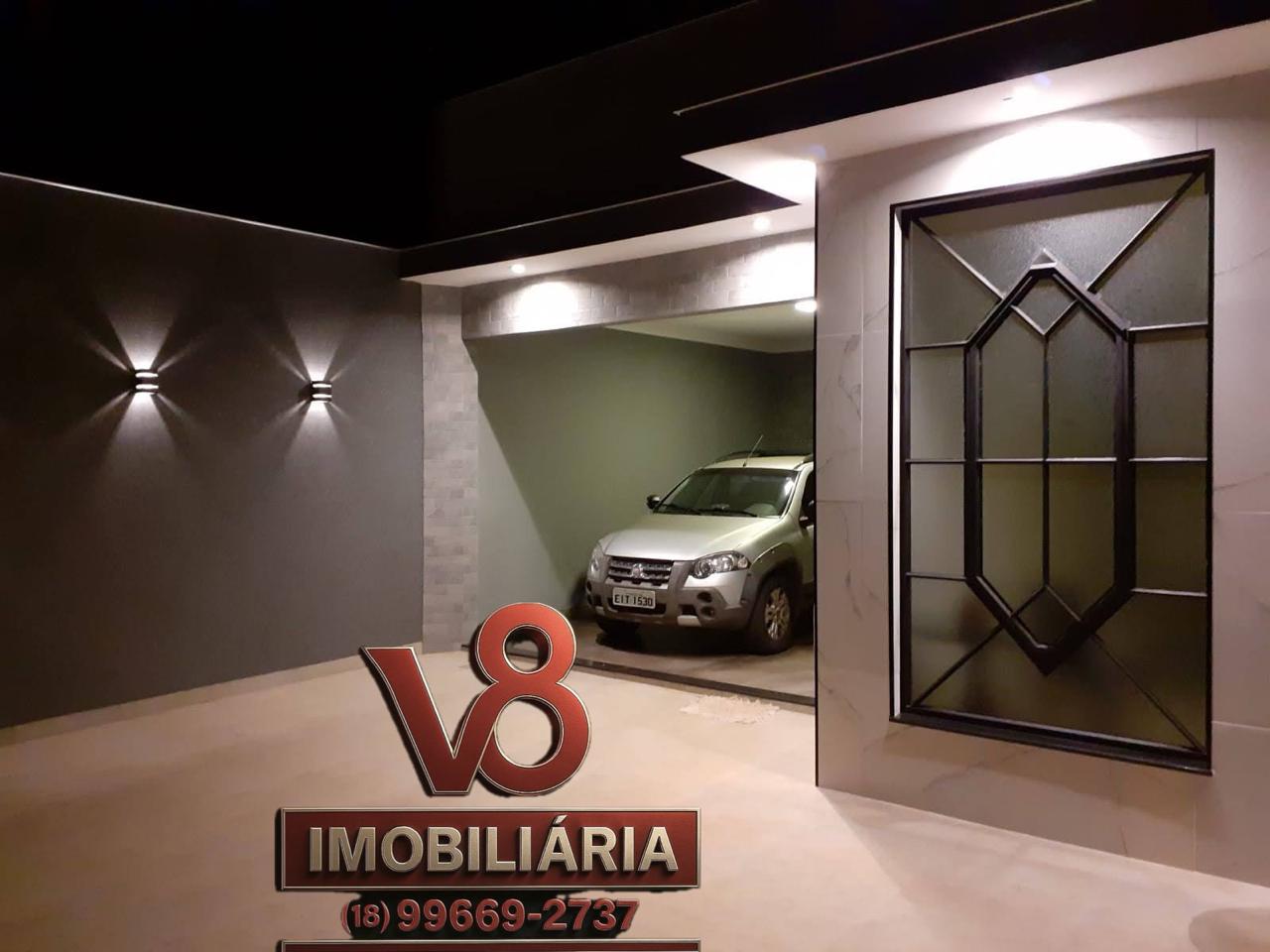 imagem do imvel 441