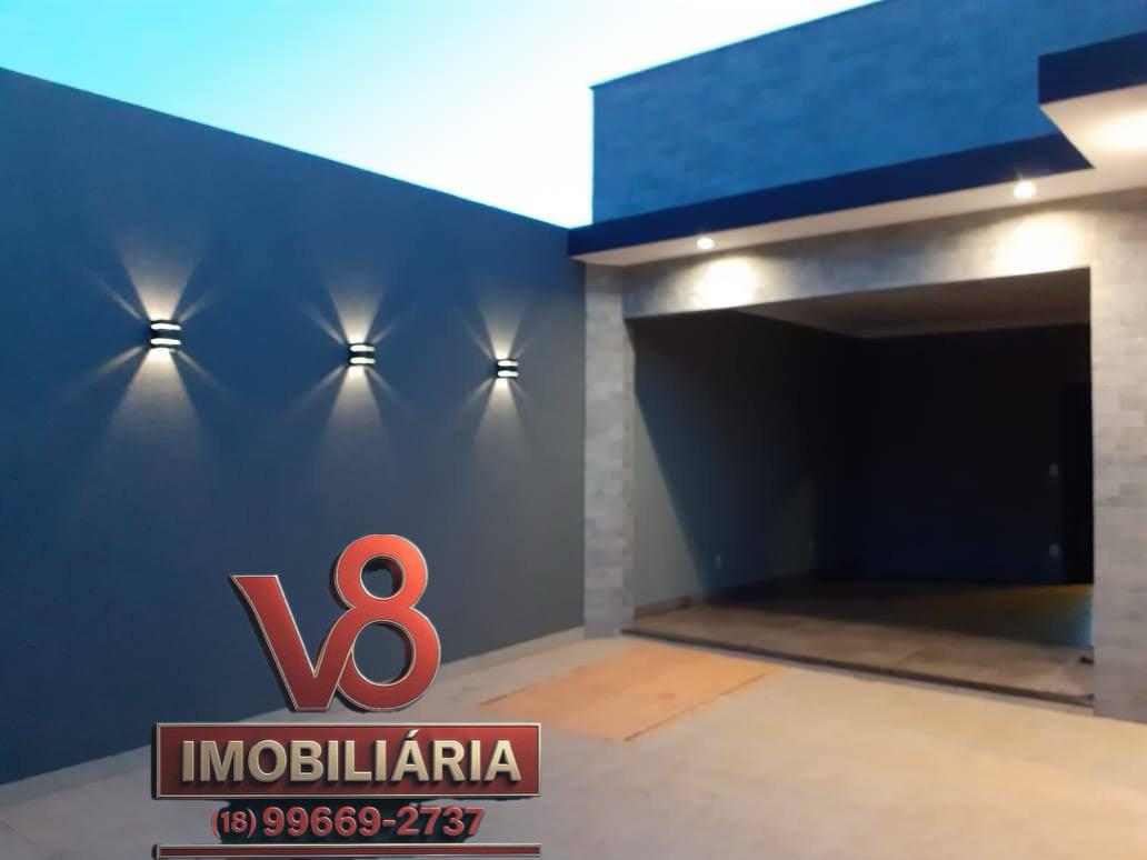 imagem do imvel 441