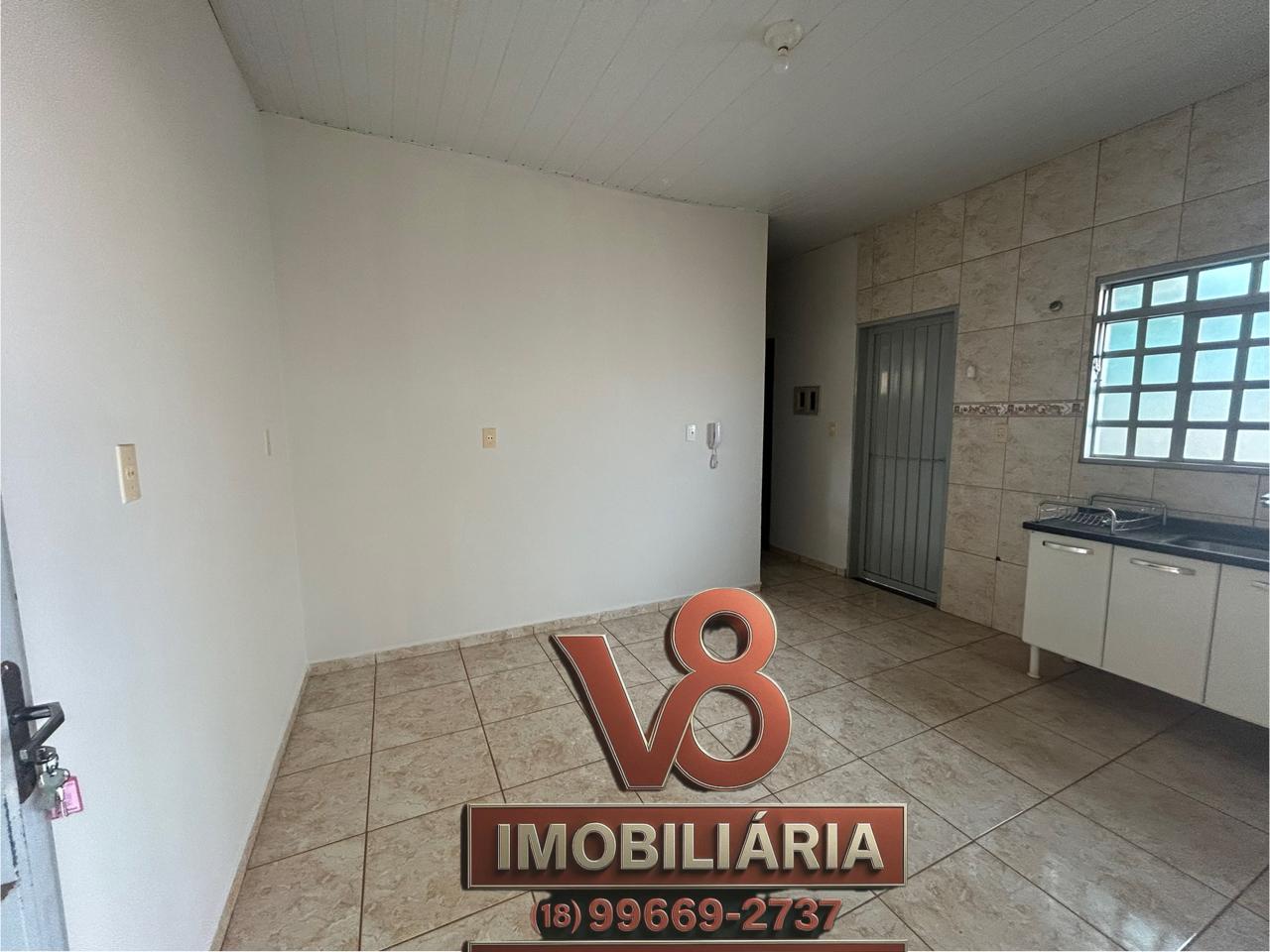 imagem do im�vel 73