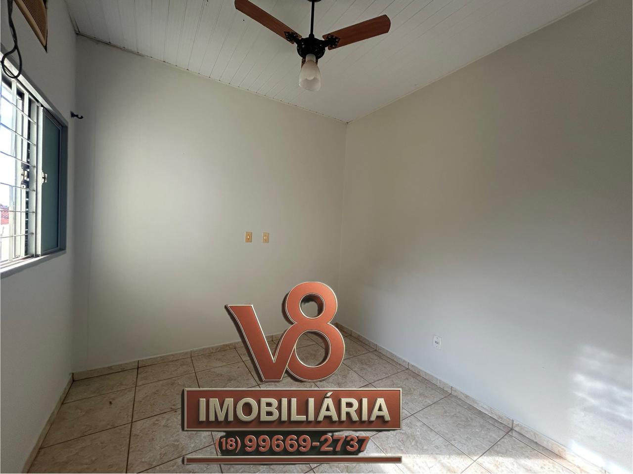 imagem do im�vel 73