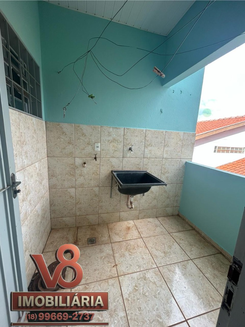 imagem do im�vel 73