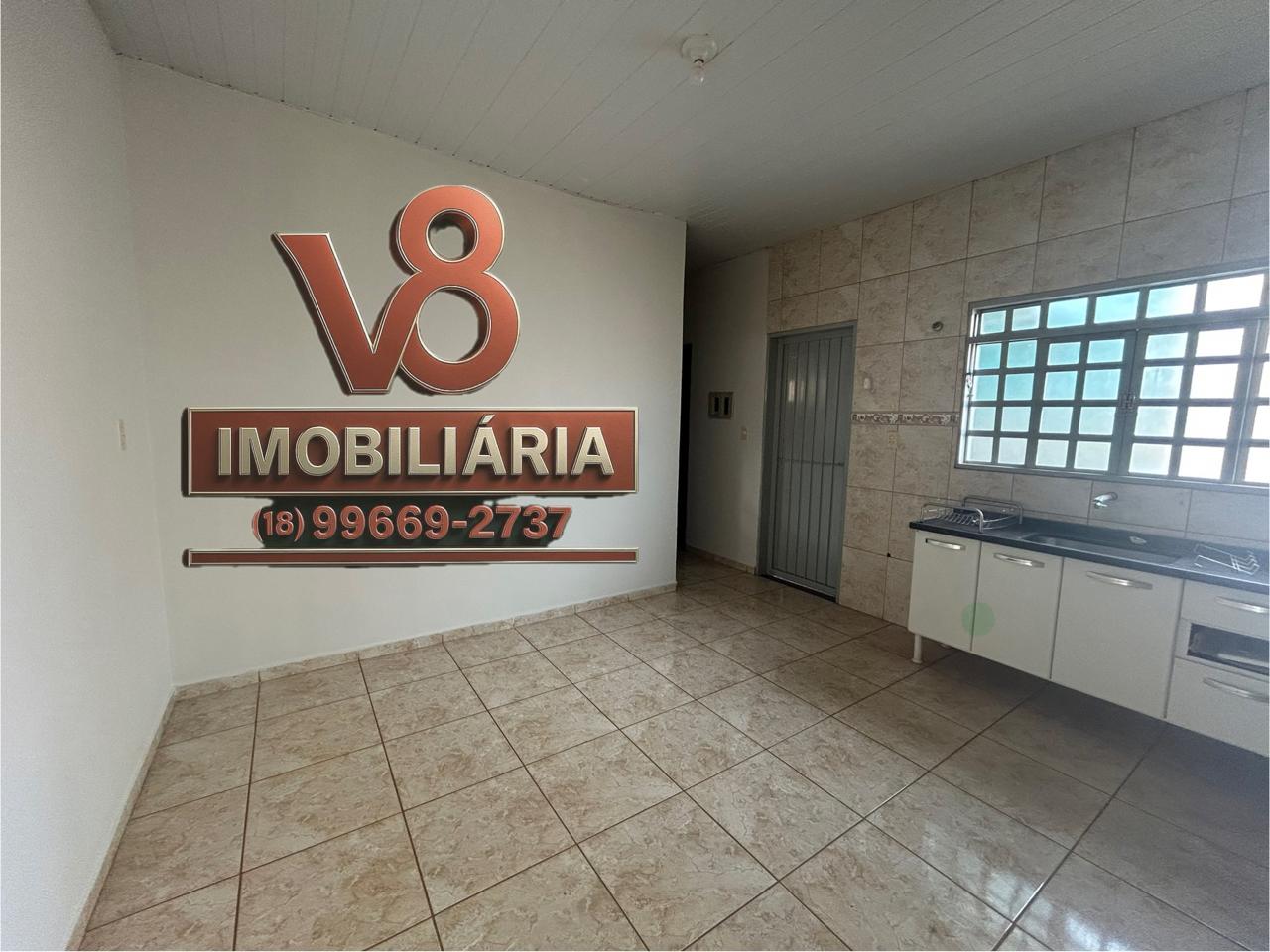 imagem do im�vel 73