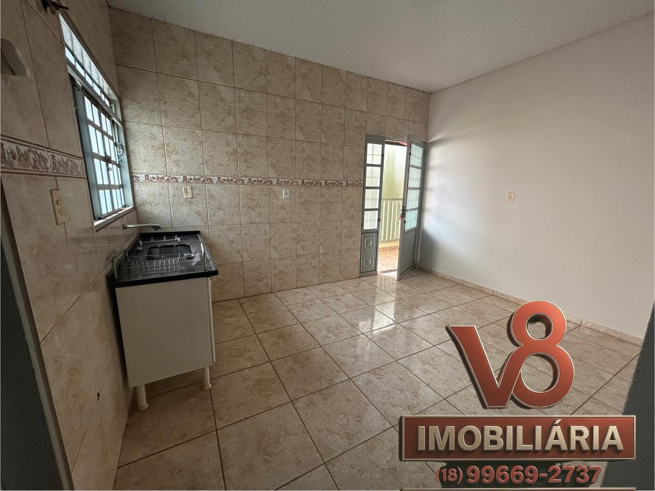 imagem do im�vel 73