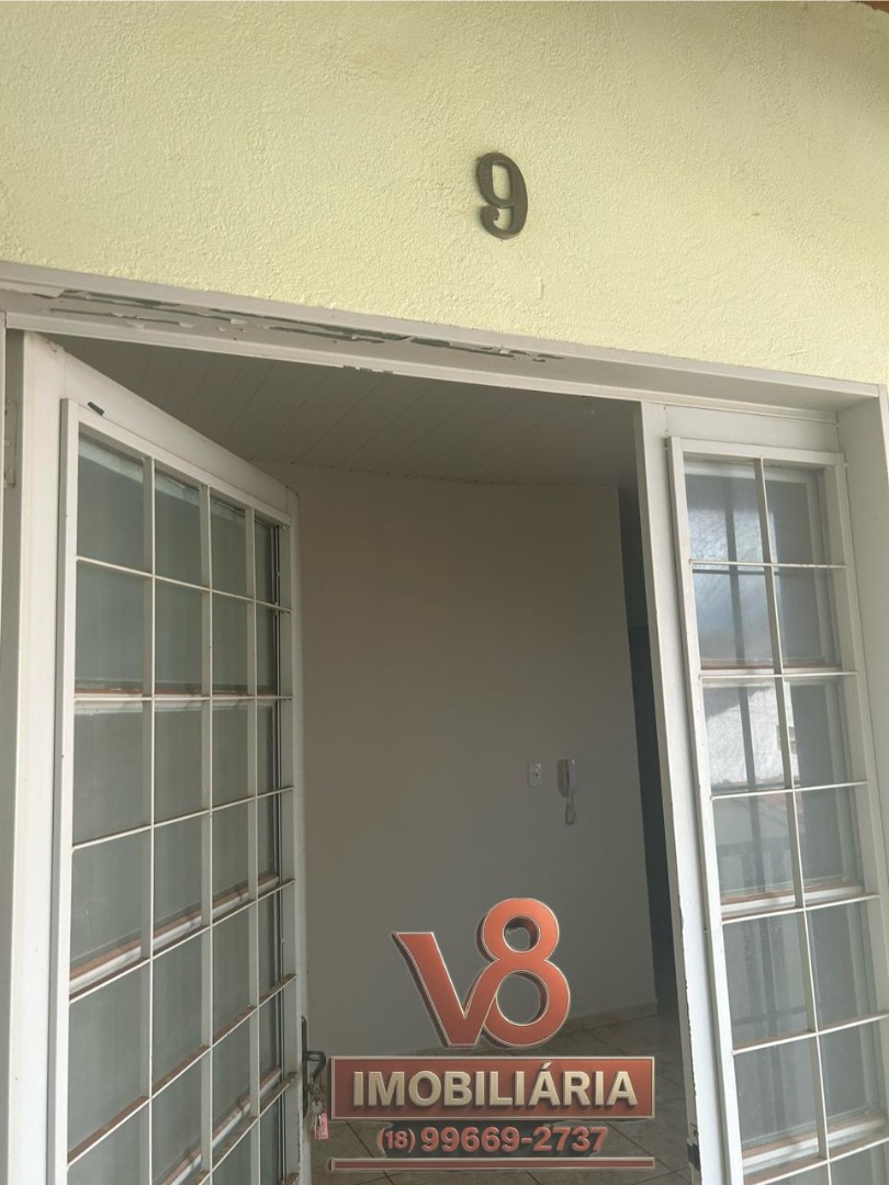 imagem do im�vel 73