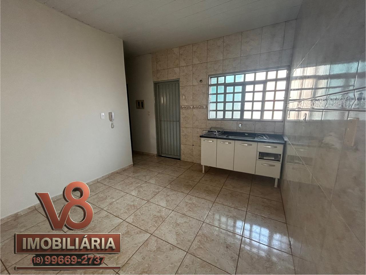 imagem do im�vel 73