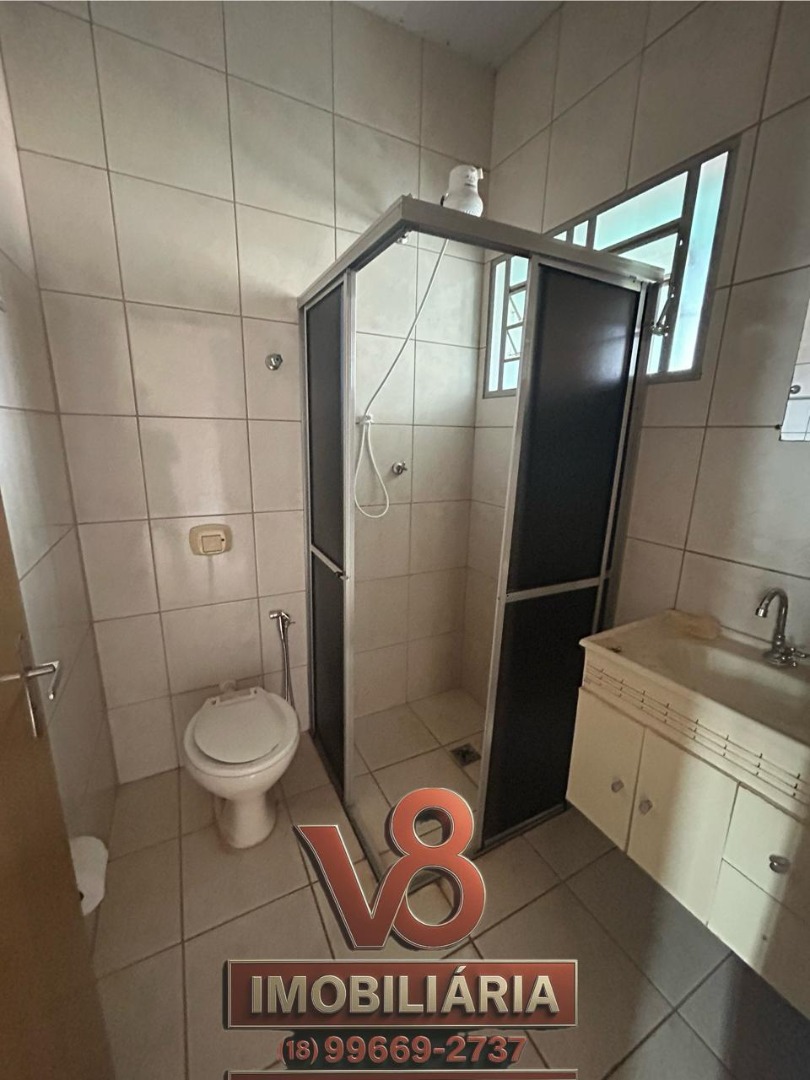 imagem do im�vel 73